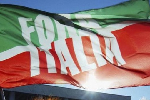 Forza Italia Gallarate: «Fare chiarezza, con senso di responsabilità e senza alcuna intenzione di alimentare polemiche personali»