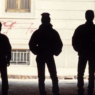 Cyberbullismo e rischi tecnologici, a Varese un incontro dedicato a genitori, educatori e sanitari