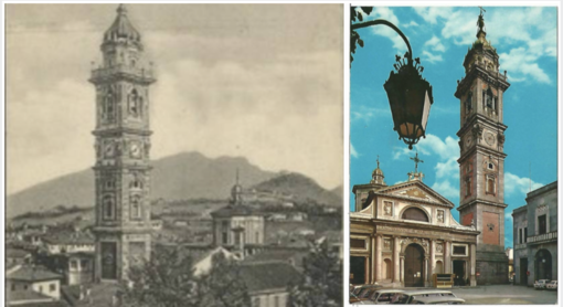 (foto da La Varese Nascosta)