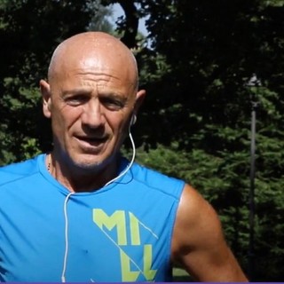 Beppe Sannino, 68 anni, va di corsa e ci fa ancora respirare un calcio vero fatto di dignità, valori, gruppo, passione e libertà