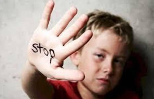 Centinaia di genitori alla scoperta di che cosa fare con la violenza giovanile