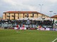 Sabato a Biella nessun residente della provincia di Varese (foto Ezio Macchi)