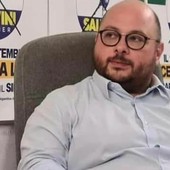 Bordonaro (Lega): «Consiglio comunale, un grande risultato politico. La maggioranza è finita»