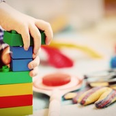 Il Comune di Busto affida la gestione di due suoi nidi