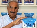 L'INTERVISTA - A SportivaMente ospite Marino Bartoletti: «Non invidio l'amico Gattuso» L'INTERVISTA - A SportivaMente ospite Marino Bartoletti: «Non invidio l'amico Gattuso»