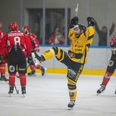 Il salvatore Raphael Bastille (Foto Galbiati) Il salvatore Raphael Bastille (Foto Galbiati)