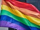 Bandiera arcobaleno all'Insubria, Lega: «L'università dovrebbe favorire la conoscenza con il confronto, non con un simbolo»
