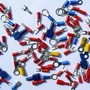 Top 5 dei migliori fornitori di connettori e componenti elettrici: la classifica da conoscere nel settore industriale Top 5 dei migliori fornitori di connettori e componenti elettrici: la classifica da conoscere nel settore industriale