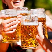 A SPASSO NEL WEEKEND. Dall’Oktoberfest alla Schiranna al Memorial Marco Fiori al palaghiaccio e alla Festa dell’Uva ad Angera: gli appuntamenti imperdibili nel Varesotto A SPASSO NEL WEEKEND. Dall’Oktoberfest alla Schiranna al Memorial Marco Fiori al palaghiaccio e alla Festa dell’Uva ad Angera: gli appuntamenti imperdibili nel Varesotto