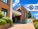 L’Università dell’Insubria tra le eccellenze della ricerca mondiale: 44 studiosi nella World Top 2% Scientists 2026 e 33 studiosi nella graduatoria relativa all’intera carriera L’Università dell’Insubria tra le eccellenze della ricerca mondiale: 44 studiosi nella World Top 2% Scientists 2026 e 33 studiosi nella graduatoria relativa all’intera carriera