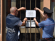 (foto fornita dalla questura di Varese)