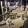 Cultura, Regione Lombardia sostiene i presepi viventi e l'arte presepistica con un bando da oltre 222mila euro Cultura, Regione Lombardia sostiene i presepi viventi e l'arte presepistica con un bando da oltre 222mila euro