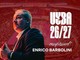 Uyba e Barbolini insieme anche nella prossima stagione Uyba e Barbolini insieme anche nella prossima stagione