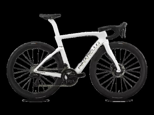 Oltre il design: come trovare la bici perfetta per le tue sfide sportive