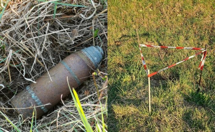 (foto LuinoNotizie.it)