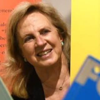 Addio, carissima Bambi Lazzati Addio, carissima Bambi Lazzati