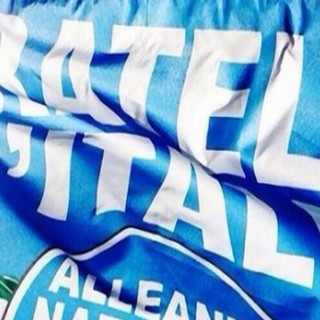 Pellicini (FdI): «Tesseramento 2025 oltre le 1.250 iscrizioni»