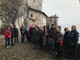 Venti operatori e giornalisti internazionali alla scoperta della sponda lombarda del Lago Maggiore