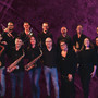Just Wonder, un Tributo Jazz a Stevie Wonder al Teatro Juvarra