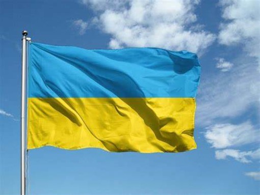 Gavirate per l'Ucraina: si forma il Comitato Promotore di Coordinamento