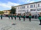 foto per cortesia del Comune foto per cortesia del Comune