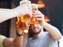 A SPASSO NEL WEEKEND. Fine agosto nel Varesotto con sagre a base di arrosticini e paella e sangria. A Maccagno la Festa della Gabella