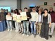 L'industria grafica del Varesotto premia 6 giovani talenti