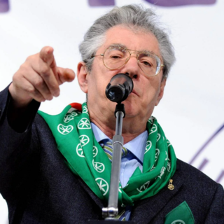 Foto Adnkronos Foto Adnkronos