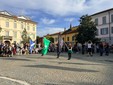 foto per cortesia del Comune foto per cortesia del Comune