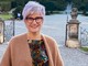 Cristina Buzzetti, assessora al Bilancio di Varese