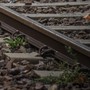 Investito dal treno lungo la Saronno-Milano, muore ragazzo di 19 anni