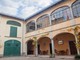 VIDEO. Casa Macchi di Morazzone è ufficialmente un museo lombardo. Caruso: «Una chicca da visitare»