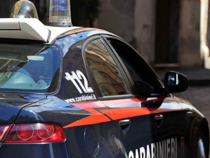 Smantellata una rete di spaccio nel Varesotto: quattro persone in manette Smantellata una rete di spaccio nel Varesotto: quattro persone in manette
