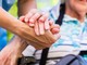 Due nuovi Sportelli di Accoglienza, Supporto e Informazione per famiglie e caregiver di persone con disabilità a Luino e Orino Due nuovi Sportelli di Accoglienza, Supporto e Informazione per famiglie e caregiver di persone con disabilità a Luino e Orino
