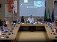 Il Consiglio di Marnate dice sì al regolamento per le antenne telefoniche Il Consiglio di Marnate dice sì al regolamento per le antenne telefoniche