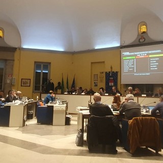 Alloggi, urbanistica, traffico: il centrosinistra sollecita un confronto e una visione di insieme