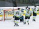 Crazy Bees-Real Torino, domenica da big match all'Acinque Ice Arena