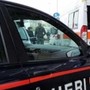 Scontro tra un'auto e un trattore nel Comasco: muore 22enne