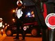 Controlli dei carabinieri contro le stragi del sabato sera: 49 auto controllate, sequestrato un veicolo