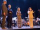 Il concerto per maturandi: sul palco Politi, Mazzucchelli, Cerini e Maffioli