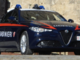 In casa con un etto di coca e hashish, aggredisce i carabinieri: 26enne arrestato a Luino