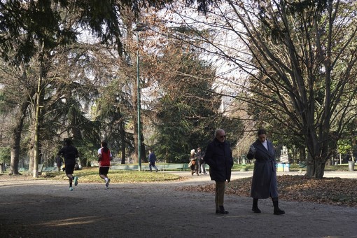 Milano verde e sostenibile: la transizione ecologica raccontata da QuaMilano Milano verde e sostenibile: la transizione ecologica raccontata da QuaMilano