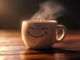 «Un caffè senza fretta, per favore». Agosto e quell'occasione non solo di rallentare, ma anche di ripassare e diffondere la gentilezza