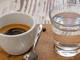 LA VARESE NASCOSTA. Perché a Varese non offrono quasi più il bicchierino d'acqua insieme al caffè?