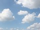 Meteo, domenica con qualche nuvola. Poi potrebbe tornare la pioggia Meteo, domenica con qualche nuvola. Poi potrebbe tornare la pioggia