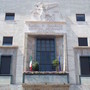Opportunità per le imprese varesine: webinar gratuito su gare d'appalto europee e piattaforma Find Your Tender