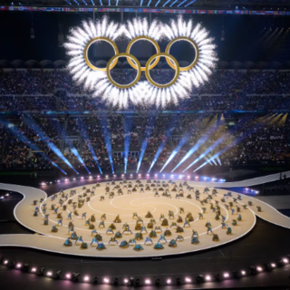 Castellanza, il Concerto di primavera celebra l’Olympic Spirit Castellanza, il Concerto di primavera celebra l’Olympic Spirit