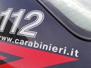 Nudo in strada dà in escandescenze: fermato e ricoverato
