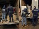 Rifiuti pericolosi, veicolo rubato e porto abusivo: due interventi della Polizia locale grazie alle telecamere