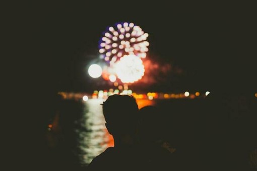 Viaggi per Capodanno: idee per salutare l'anno tra città, mare e nuove esperienze Viaggi per Capodanno: idee per salutare l'anno tra città, mare e nuove esperienze